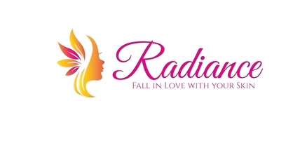 Radiance Skin Hair Clinic